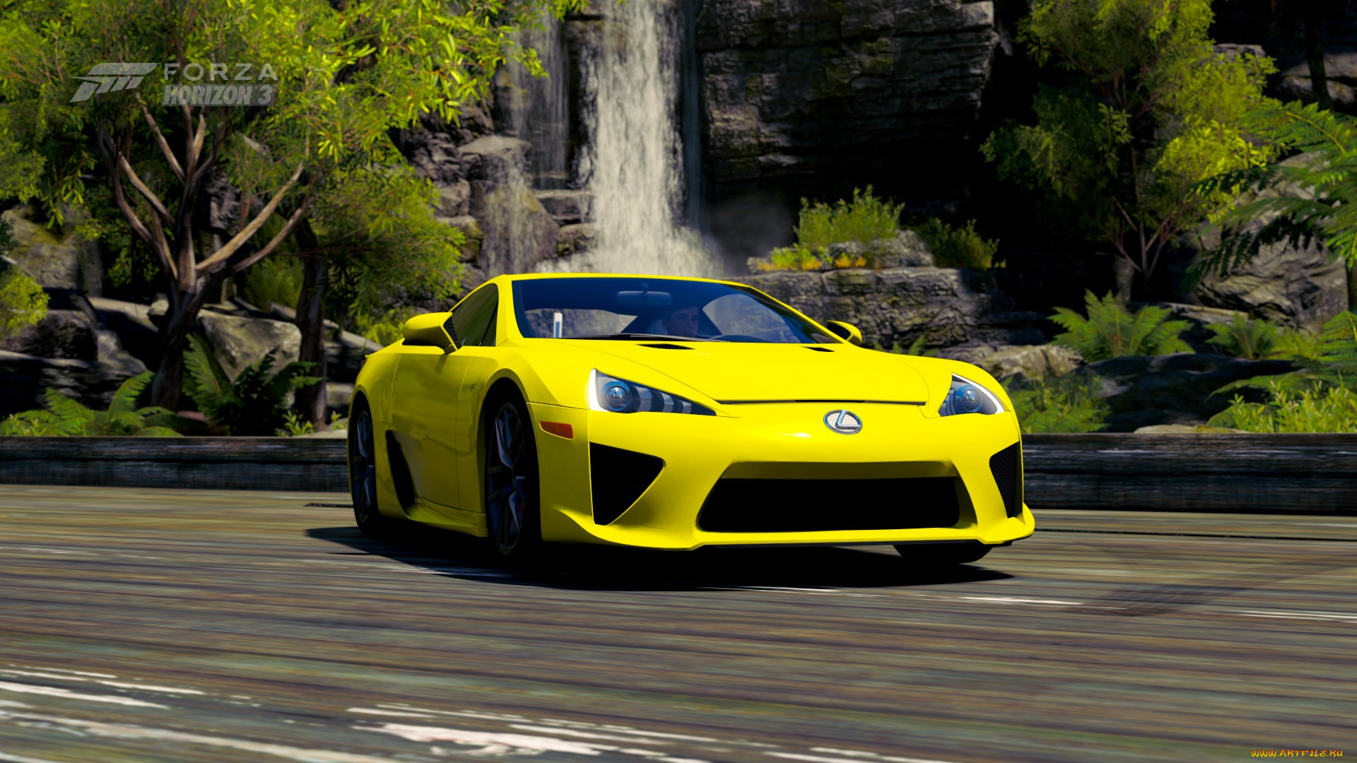  , forza horizon 3, forza, horizon, 3